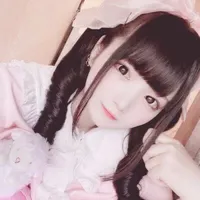 かわいいこにつかってほしい