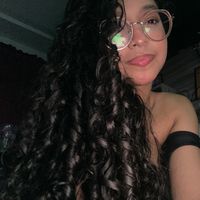 eilyne6