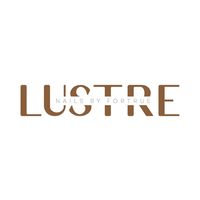 lustrenails2