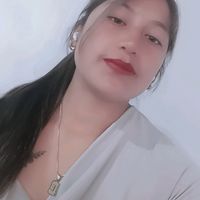 erika.chela18