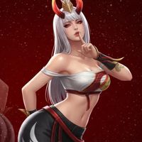 canelita_85_24