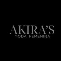 akira_s25