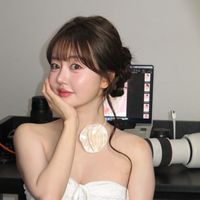 yuna__ayn
