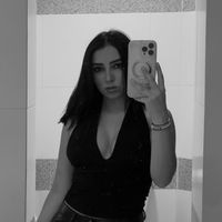 fridarsn