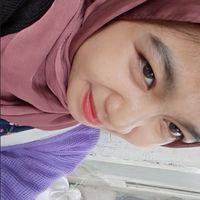 suara asli - Sukma Ukma