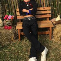 เสียงต้นฉบับ - KZ