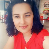 sibel_4690