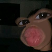 zennin.xxpz