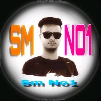 smno271