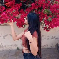 ritej_najlawi