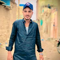 hafeezjan146