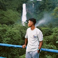 suara asli - Daffa f nya 2