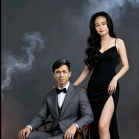 suara asli - Gotik_05