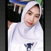 arfi_koka