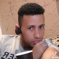 habibseid15