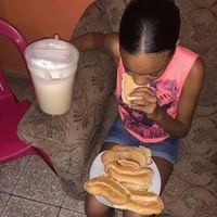 chelsea_marulanda1
