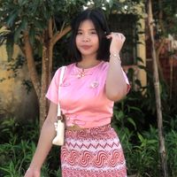 original sound - နွားမ🐮💔