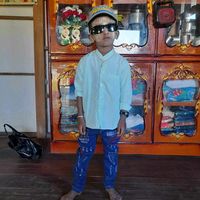 htwe17408