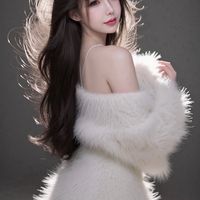 quu88888888li