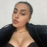 marijaa1__