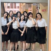 061131knv