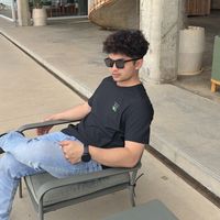 phea_vegetable