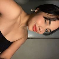 stephanieduazo