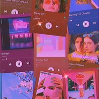 оригинальный звук