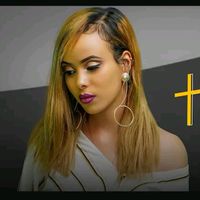 original sound - eden_teklit_official