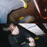 hana.bi__