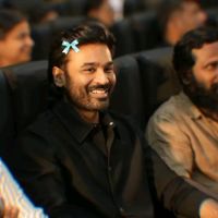 original sound - Dhanush_destiny