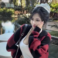 trinhhyy_daily