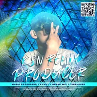 original sound - ksnremix4