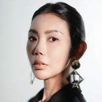 original sound - Daisyjiejie