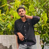 azeem_officel_02