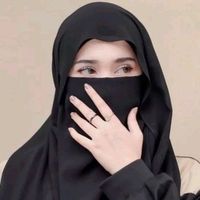 bunyi asal - Sad girl 💔