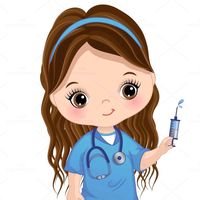 healingwithhumour