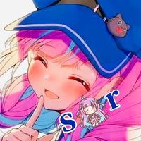 オリジナル楽曲 - ただのあくあクルー44.5