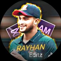 rayhan.jr.75