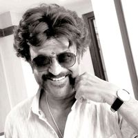 original sound - Ashwin