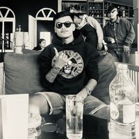 manish_yogi1