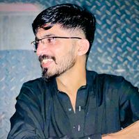 sharik_512