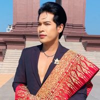 សំឡេង​ដើម