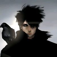 suara asli - Yann'X-none | am prem di bio