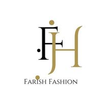 farish_fashion92