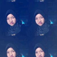 suara asli - FANS BAUTI INTER MIAMI✨