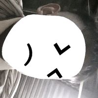 nhạc nền - haihoang58523