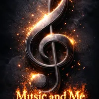 original sound - gustavoferreira9385