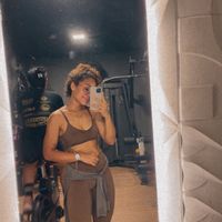 amanda.estefany092