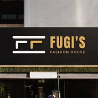 mafugifatty